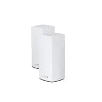 在飛比找友和YOHO優惠-LinkSys Velop Atlas Pro 6 MX55