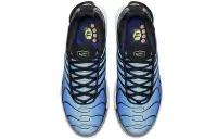 在飛比找Yahoo!奇摩拍賣優惠-Nike Air Max Plus OG Hyper Blu