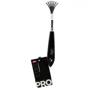 Jasart Elevate Pro Effects Palette Knife Fan Large