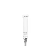 Lancome Clarifique Intense Whitening Spot Eraser 30ml