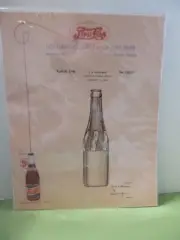 PEPSI BOTTLING CO. FLAT , MISSOURI APRIL 30,1940