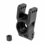 XRAY 353353 xb816 composite rear upright