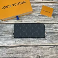 在飛比找PopChill優惠-[二手] LV Louis Vuitton 路易威登M622