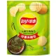 【Lay’s 樂事】樂事九州岩燒海苔229.5G/包