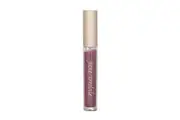 Jane Iredale HydroPure Hyaluronic Lip Gloss - Kir Royale 3.75ml/0.126oz