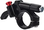 VINTORKY Wire Controller for Bike for Bike Lock Bike Wire Controller Bike Wire Lock