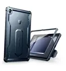 Case for Samsung Galaxy Tab A9 Plus 2023, [Built-in Screen Protector &
