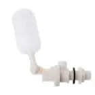 Pet Water Float for Valve Quail Poultry Chicken Water Drinker Farm Equipment