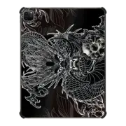 iPad Pro 12.9-inch (5th/6th gen) iPad Impact Case King of the Dragons