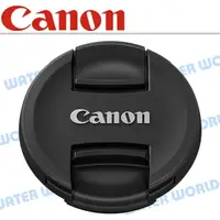 在飛比找樂天市場購物網優惠-CANON 原廠 67mm 72mm 77mm 82mm 9