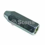 STENS 750-191 Flywheel Puller Knocker Tool for small Briggs & Stratton engines