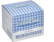 Fujitsu FI-C100CW Cleaning Wipe