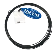 Riffe 400 lb. Mono Line Setup - 30ft (9.1m)