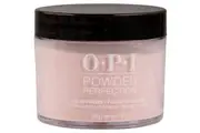 OPI SNS Gelish Dip Dipping Nail Powder DPN52 - Humidi-Tea - 43g