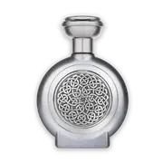 Boadicea the victorious Heroine women's perfume - 100 ml