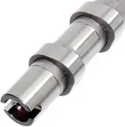 Exhaust camshaft Replace# 2740500101 AUTO-MOHITO 1pack