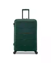 Samsonite Outline Pro 21" Hardside Carry-on Spinner