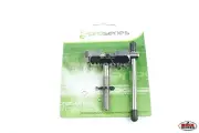 Bicycle Chain Breaker Shortening Tool - Old School BMX Suit Mongoose etc