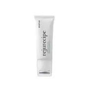 PESTLO - Rejurecipe MTS Roller Serum 50ml