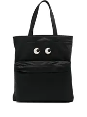 [Anya Hindmarch] I am a Plastic Bag tote bag