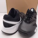 立足運動用品 男鞋 M NIKE COURT LITE 4 網球鞋 FD6574001