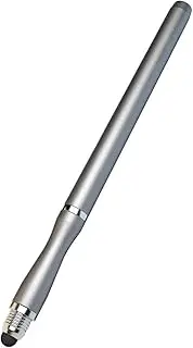 Laser Disc Stylus Pen for Apple/Samsung Phone iPad/Tablet