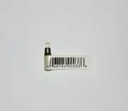 S3 Square Recess Insert Bits, Robertson -- 1" -- You Choose Qty