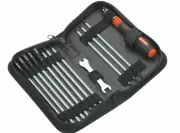 Startup RC Car Tool Set for Traxxas RC Vehicles (DYN2833)