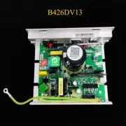 B426DV13 Treadmill Motor Controller Control Board Compatible with B426DV12