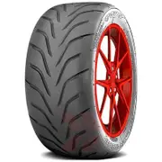 Toyo Proxes R 888 Tyres 245/40R17 95W