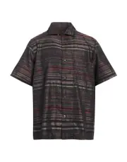 [NEEDLES] NEEDLES Shirts - Item 10604907