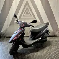 在飛比找蝦皮購物優惠-【保固車】【0元交車】2022年 KYMCO 光陽 GP 1