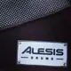 「THINK2」Alesis 公司貨 鼓地毯 507