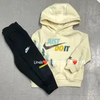 在飛比找蝦皮購物優惠-Linda❤️代購 NIKE JUST DO IT LOGO