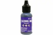 Tim Holtz - Ranger Vineyard Alcohol Inks