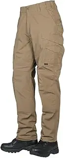 [Tru-Spec] Men's 24-7 Series Pro Flex Pant