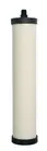 Franke FRX02 Ceramic Filter Repair Cartridge 0.5 gpm