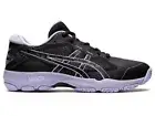Asics Netburner Academy 9 Womens Netball Shoes (B Standard) (003) | BRAND NEW