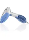 Conair ExtremeSteam Hand Held Fabric Steamer,# 1 Selling Fabric Steamer, New