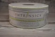 Intrinsics Nonwoven Waxing Roll 3" Width - 100 Yards