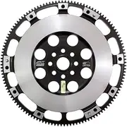 ACT 600240 Prolite Flywheel