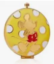 Estee Lauder-Disney The Magic Of Mickey Mouse “Always Be Yourself” Small compact