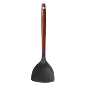 Scanpan Wok Turner - 31cm