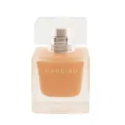 Narciso Rodriguez Narciso Eau Neroli Ambree EDT Spray 30ml Women's Perfume