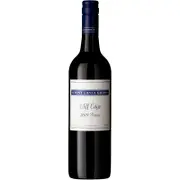 Mount Langi Ghiran Cliff Edge Shiraz 2019 750mL