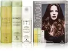NIB NEW!! Alterna Bamboo Blowout Kit (BOHO Waves), Shampoo, Cond. & Texture Mist