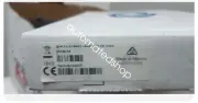 DMC-4KZ-CO-HD CRESTRON Video matrix output card brand new Shipping DHL or FedEX