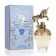 ANNA SUI 安娜蘇 獨角獸女性淡香水30ML (國際航空版-現貨廠商直送)