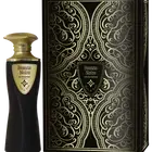 Beaute Noire Perfume 100ML For Men