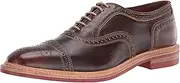 [Allen Edmonds] Men's Strandmok Oxford